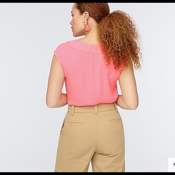 Sold - Picture 3 of 4